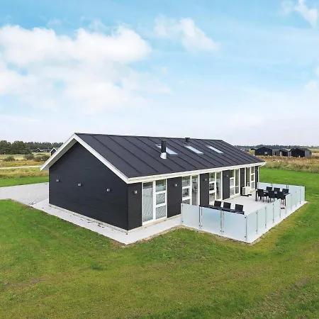 Holiday home Cl *